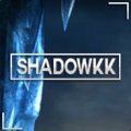 ShadowKK