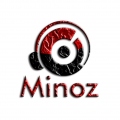 Minoz