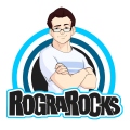 rograrocks