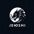 JenOShi
