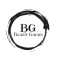 Bandit Games