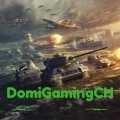 DomiGamingCH