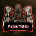 Aldair1986
