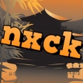 nxck68