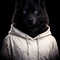 NocBlackWolf