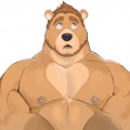 Little_Bear