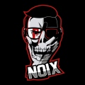 Noix STNM
