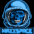 MaxxSpace