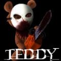 Teddy872