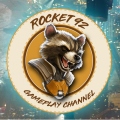 Rocketgame92