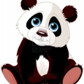 Pandafamillytv