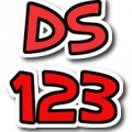 DS123