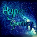 HyperX Gaming