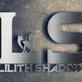 lilith-shadow
