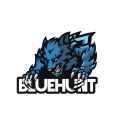 BlueHunt