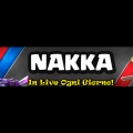 Nakka