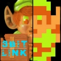 8BitLink