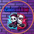 ConsuNoe_Gamers