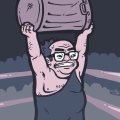 TrashMan