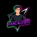 PascalVier