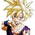 Gohan