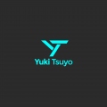 Yuki-Tsuyo