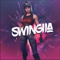 Swingiia