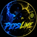 PepsiLime