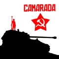 Camarada