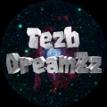 Tezh_DreamZz