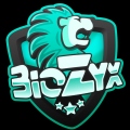 BioZyx