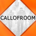 CallOfRoom