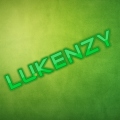 Lukenzy1324