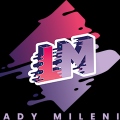 LadyMilenia