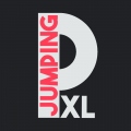 JumpingPxl
