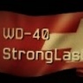 StrongLaslo