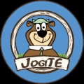 JogiTE
