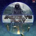 MorelysPlay