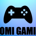 Aromi_Gaming