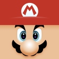 Mario gaming
