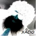 Xacio