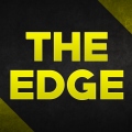 TheRealEdge