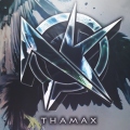 ThaMax