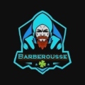 Barbe Rousse