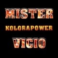KOLORAPOWER