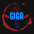 GIGA