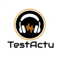 TestActu