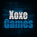 XoxeGames