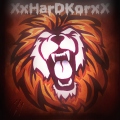 XxHardKorxX