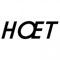HOET88